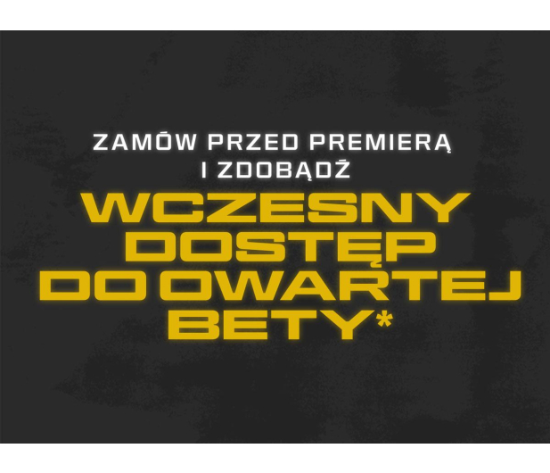 PlayStation Call of Duty®: Modern Warfare 4 - 1536231 - zdjęcie 2